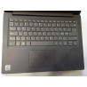 Lenovo V14-IIL 14.0" i3-1005G1 20GB 240GB SSD bateria zasilacz