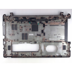 Acer E1-572 and other bottom case fully functional
