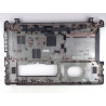 Acer E1-572 and other bottom case fully functional