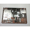 Palmrest obudowa górna do Lenovo E540 E531