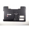 Samsung NP300E5E bottom case fully functional