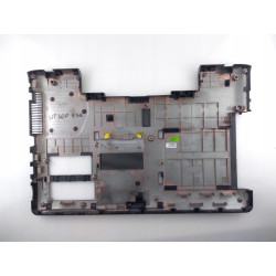 Obudowa dolna kadłubek Samsung NP300E5E sprawna