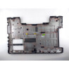 Samsung NP300E5E bottom case fully functional