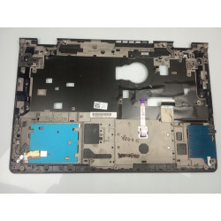 Palmrest top case for Lenovo Yoga 15 S5