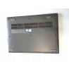 Lenovo V14-IIL 14.0" i3-1005G1 20GB 240GB SSD bateria zasilacz