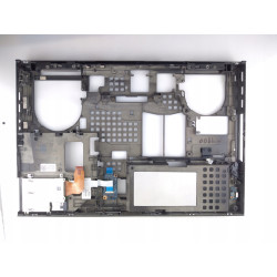 Dell M4800 bottom case