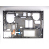 Dell M4800 bottom case