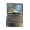 Lenovo 300e 2nd N4100 4GB 120GB SSD touchscreen battery power supply