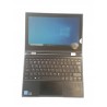 Lenovo 300e 2nd N4100 4GB 120GB SSD touchscreen battery power supply