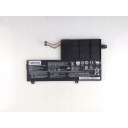 Battery for Lenovo...