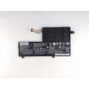 Bateria do Lenovo 510-14ISK i inne sprawna 3h