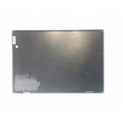 Lenovo 300e 2nd N4100 4GB 120GB SSD touchscreen battery power supply