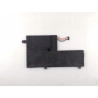 Bateria do Lenovo 510-14ISK i inne sprawna 3h
