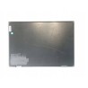 Lenovo 300e 2nd N4100 4GB 120GB SSD touchscreen battery power supply