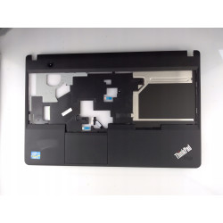 Palmrest obudowa górna touchpad Lenovo E530c E535