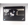 Palmrest obudowa górna touchpad Lenovo E530c E535