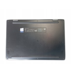 Lenovo 300e 2nd N4100 4GB 120GB SSD dotykowy bateria zasilacz
