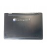 Lenovo 300e 2nd N4100 4GB 120GB SSD touchscreen battery power supply