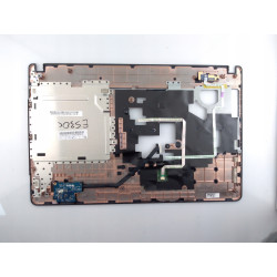 Palmrest obudowa górna touchpad Lenovo E530c E535