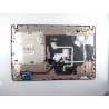 Palmrest obudowa górna touchpad Lenovo E530c E535