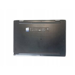 Lenovo 300e 2nd N4100 4GB 120GB SSD touchscreen battery power supply