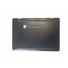 Lenovo 300e 2nd N4100 4GB 120GB SSD touchscreen battery power supply
