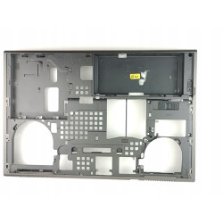 Dell M4800 bottom case