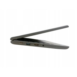 Lenovo 300e 2nd N4100 4GB 120GB SSD touchscreen battery power supply
