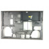 Dell M4800 bottom case