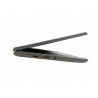 Lenovo 300e 2nd N4100 4GB 120GB SSD touchscreen battery power supply
