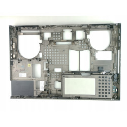 Dell M4800 bottom case