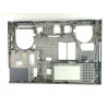 Dell M4800 bottom case