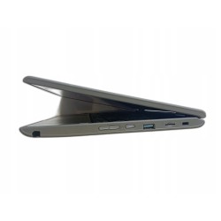 Lenovo 300e 2nd N4100 4GB 120GB SSD touchscreen battery power supply