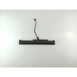 Battery for Lenovo B50-10...