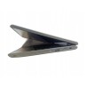 Lenovo 300e 2nd N4100 4GB 120GB SSD dotykowy bateria zasilacz