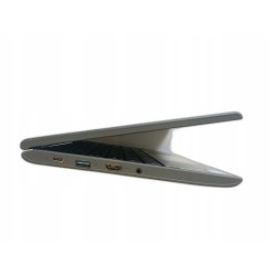 Lenovo 300e 2nd N4100 4GB 120GB SSD touchscreen battery power supply