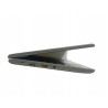 Lenovo 300e 2nd N4100 4GB 120GB SSD touchscreen battery power supply