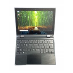 Lenovo 300e 2nd N4100 4GB...