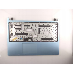 Palmrest top case touchpad Acer V5-471 V5-431
