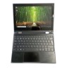 Lenovo 300e 2nd N4100 4GB 120GB SSD touchscreen battery power supply