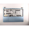 Palmrest top case touchpad Acer V5-471 V5-431