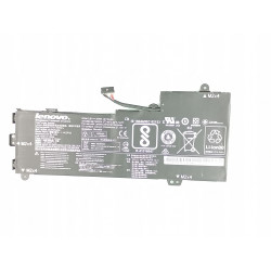 Battery for Lenovo E31-80...
