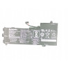 Battery for Lenovo E31-80 and others working min. 3h