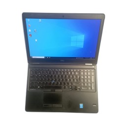Dell Latitude E5550 15.6"...