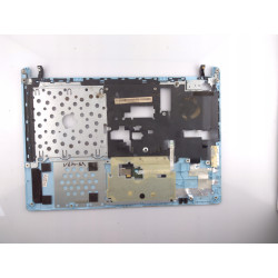 Palmrest top case touchpad Acer V5-471 V5-431