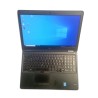 Dell Latitude E5550 15.6" i5-5300U 16GB 480GB SSD battery and power supply