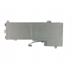 Battery for Lenovo E31-80 and others working min. 3h