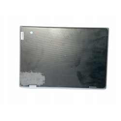 Lenovo 300e 2nd N4100 4GB 120GB SSD dotykowy bateria zasilacz