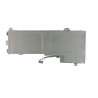 Battery for Lenovo E31-80 and others working min. 3h