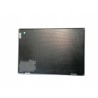 Lenovo 300e 2nd N4100 4GB 120GB SSD touchscreen battery power supply